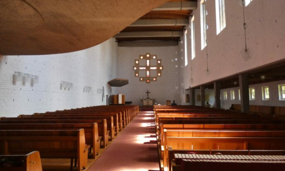 Kirchenschiff.dpr 2 w 344 h 258.f54c21d4f7