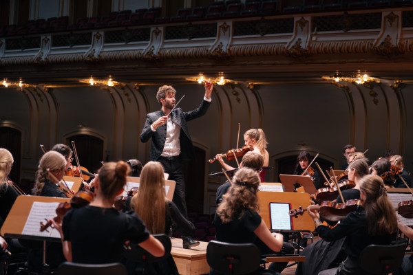 DSC09872 mit Filter c Lena Mackel